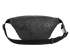Jumbo GG Small Belt Bag, back view
